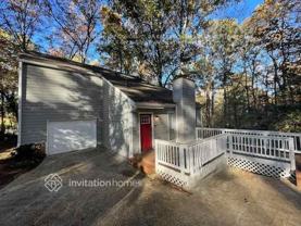 6716 Glenridge Court - Photo 1 of 1