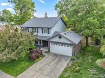 21385 Deerfield Dr - Photo 1 of 1