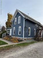 featured image of 113 W Liberty St Apt 2 #Apt 2