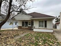 7427 Drexel St - Photo 1 of 1