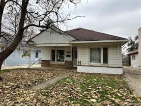 7427 Drexel St - Photo 1 of 1