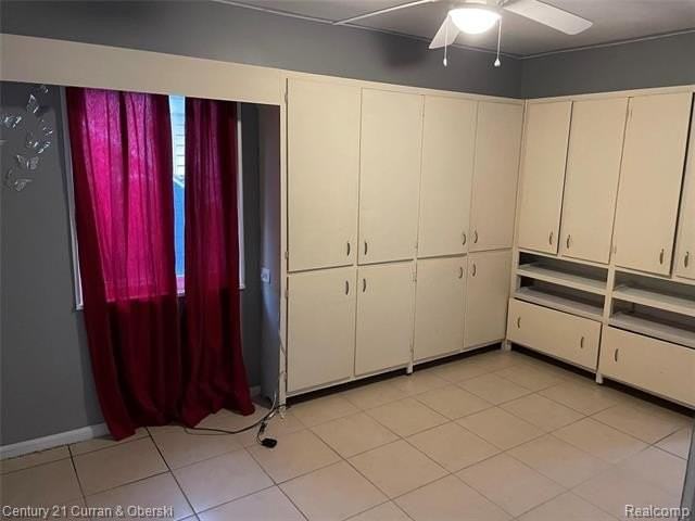 7427 Drexel St - Photo 7 of 11