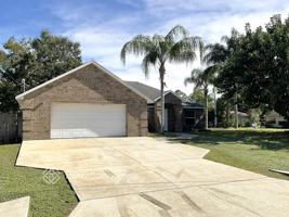 featured image of 6553 Emil Ave