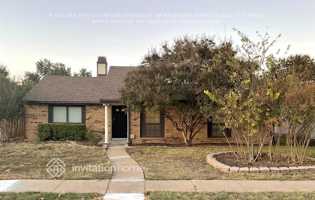 featured image of 1301 Clearview Dr