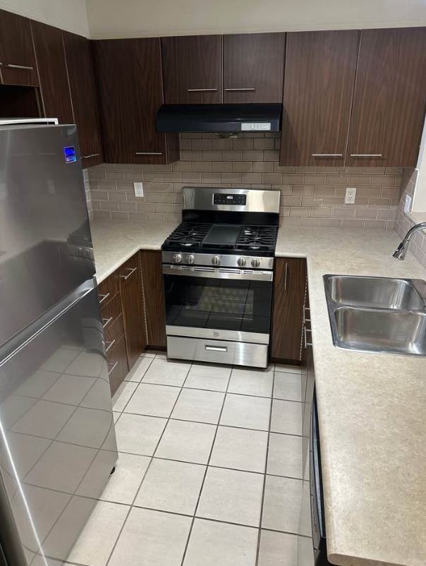 4600 Garden City Road - Photo 2 of 11