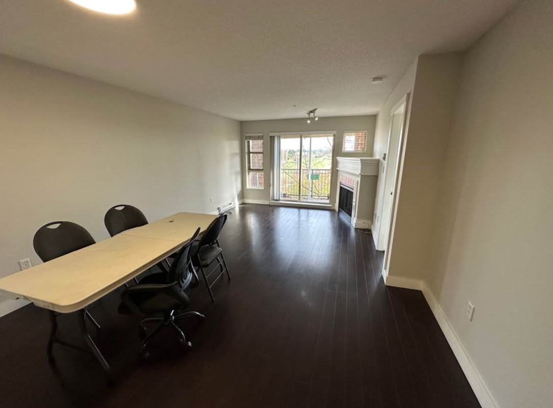 4600 Garden City Road - Photo 3 of 11