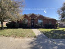 1104 Miramar Ave - Photo 1 of 1