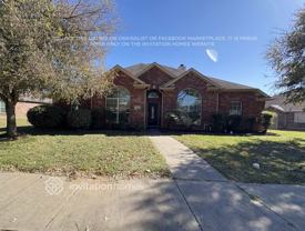 1104 Miramar Ave - Photo 1 of 1