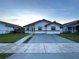 featured image of 18342 Sw 135th Ave