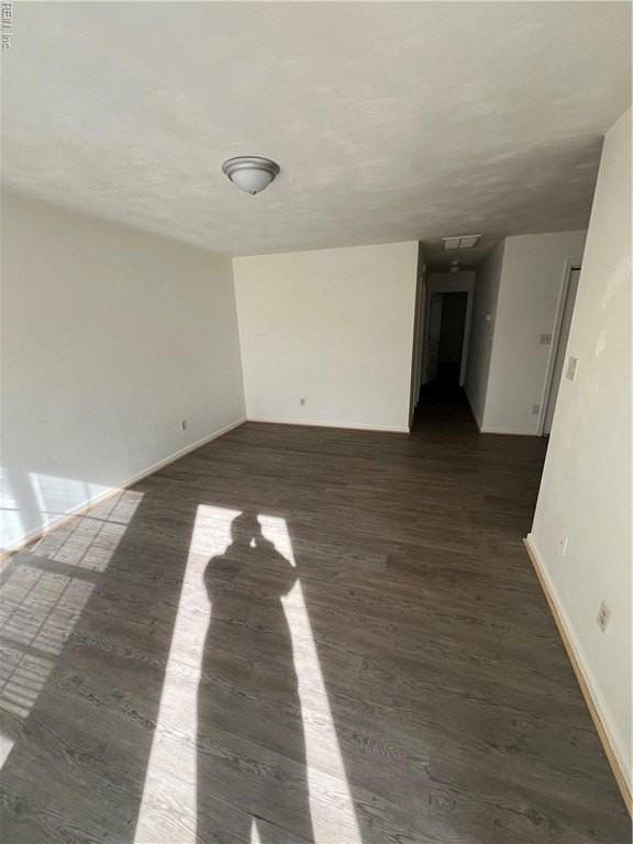 2816 Eric Court - Photo 4 of 9