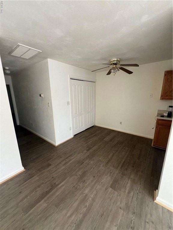 2816 Eric Court - Photo 5 of 9