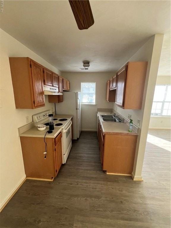 2816 Eric Court - Photo 6 of 9