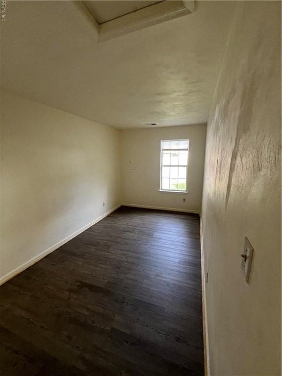 2816 Eric Court - Photo 7 of 9