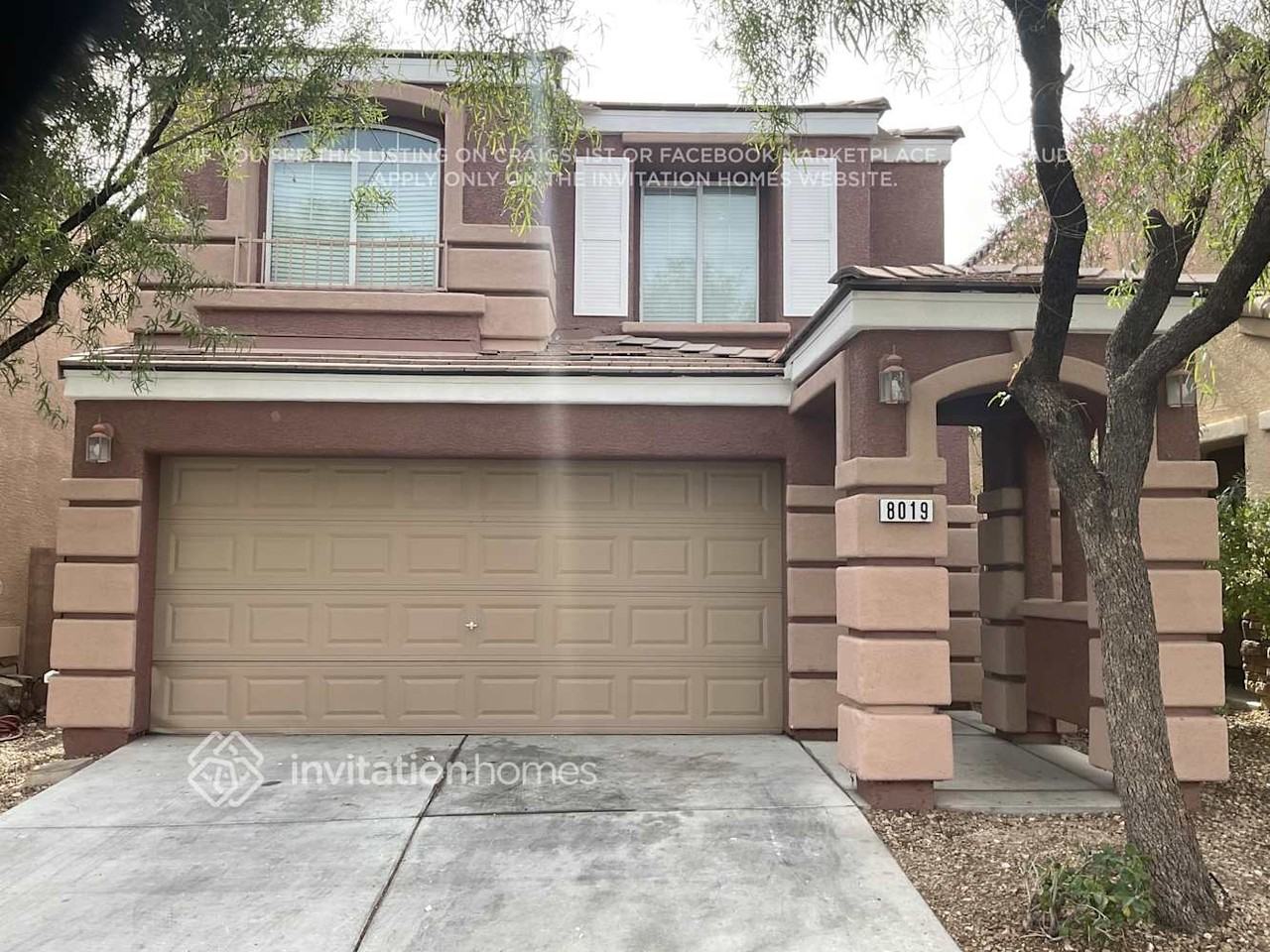 8019 Torremlinos Avenue