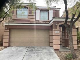 8019 Torremolinos Ave - Photo 1 of 1