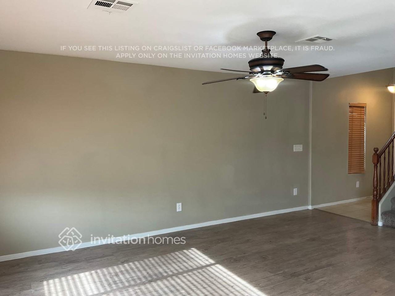 8019 Torremlinos Avenue - Photo 4 of 17