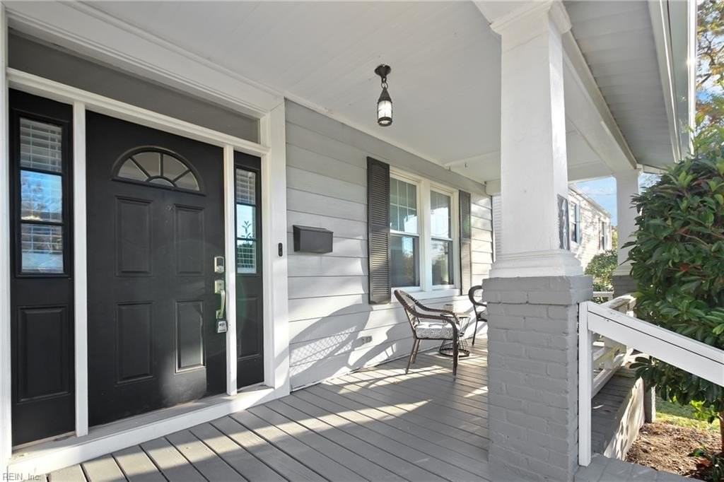 420 Maryland Avenue - Photo 3 of 48