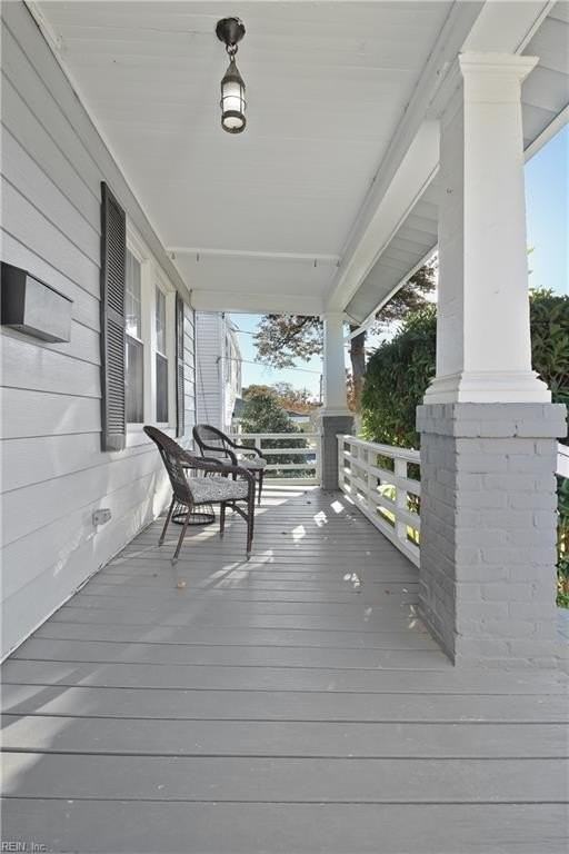 420 Maryland Avenue - Photo 4 of 48