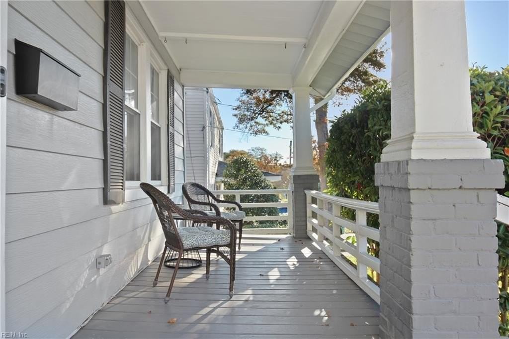 420 Maryland Avenue - Photo 5 of 48