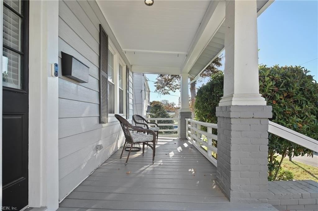 420 Maryland Avenue - Photo 6 of 48