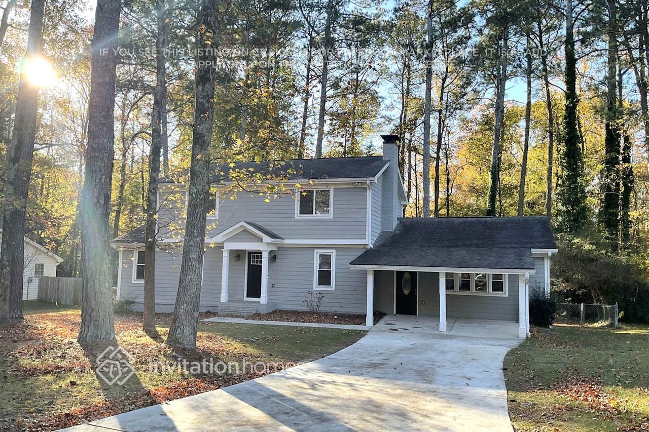 426 Windsor Farms Drive - Photo 2 of 24