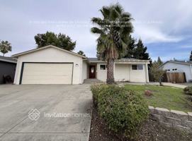 featured image of 2215 N Cirby Way