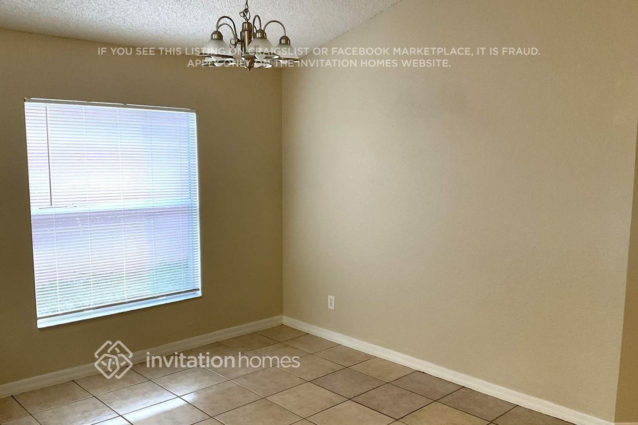 314 S Observatory Dr - Photo 2 of 17