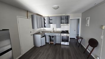 featured image of 91 Atkinson Ave #8