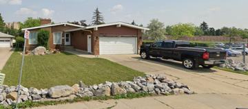 featured image of 10704 43 Avenue NW #FULL