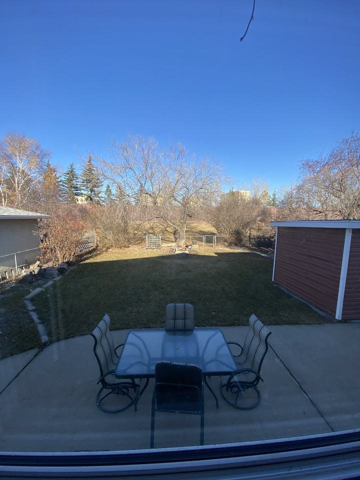 10704 43 Ave Nw #FULL - Photo 3 of 50