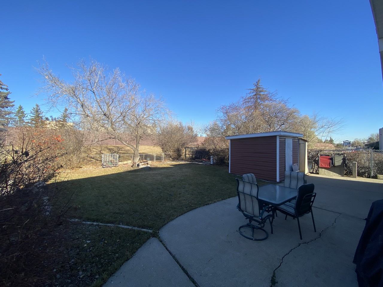 10704 43 Ave Nw #FULL - Photo 4 of 50