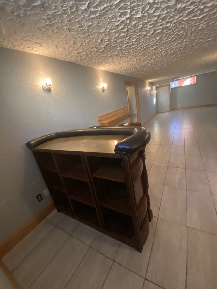 10704 43 Ave Nw #FULL - Photo 7 of 50