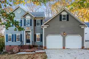 7110 Reedy Creek Road - Photo 1 of 1