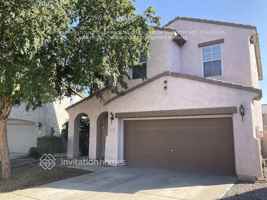 featured image of 40661 North Ancona Court