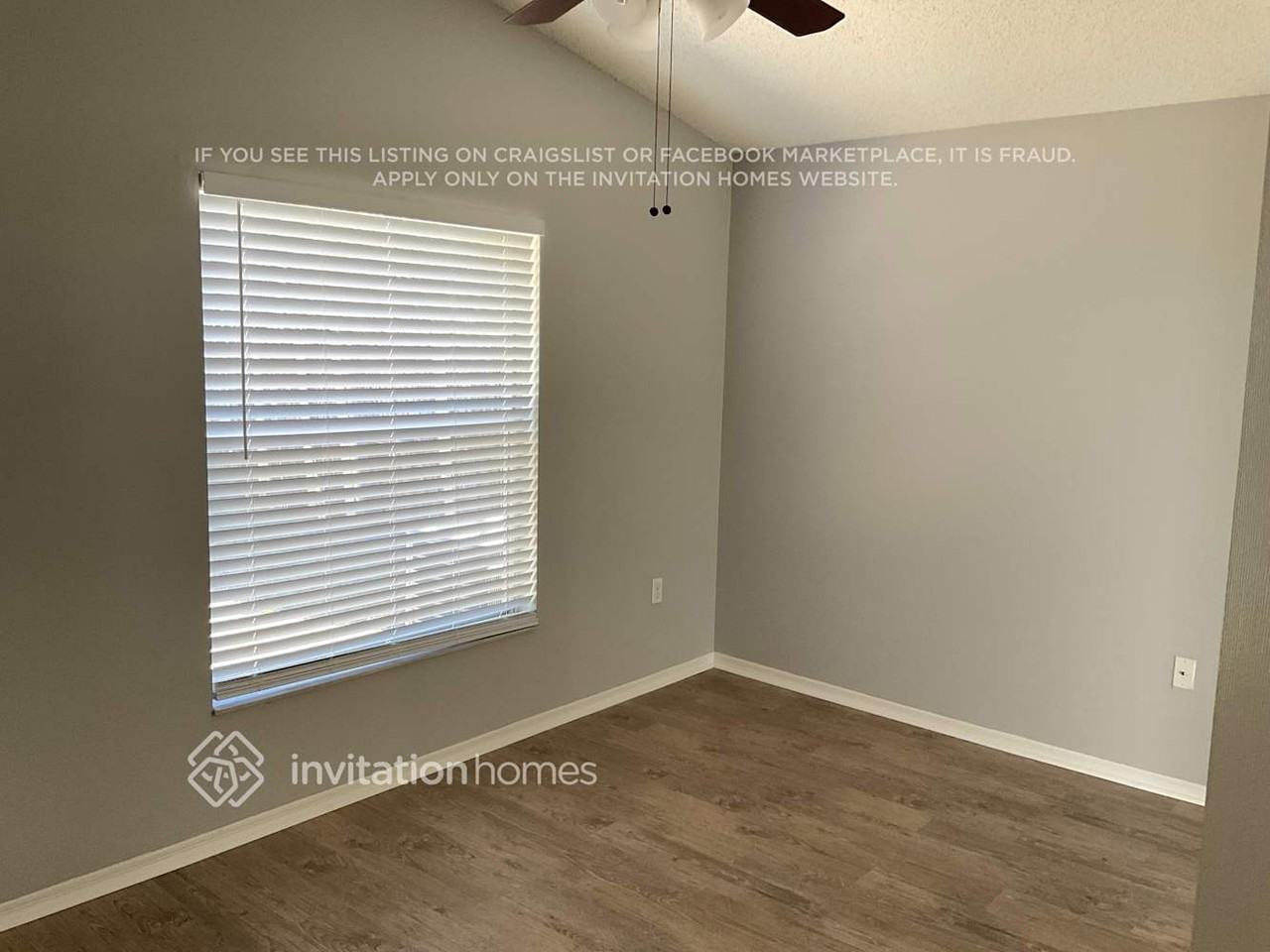 829 Bella Vista Way - Photo 7 of 13