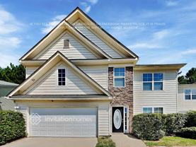 4536 Parkway Cir - Photo 1 of 1