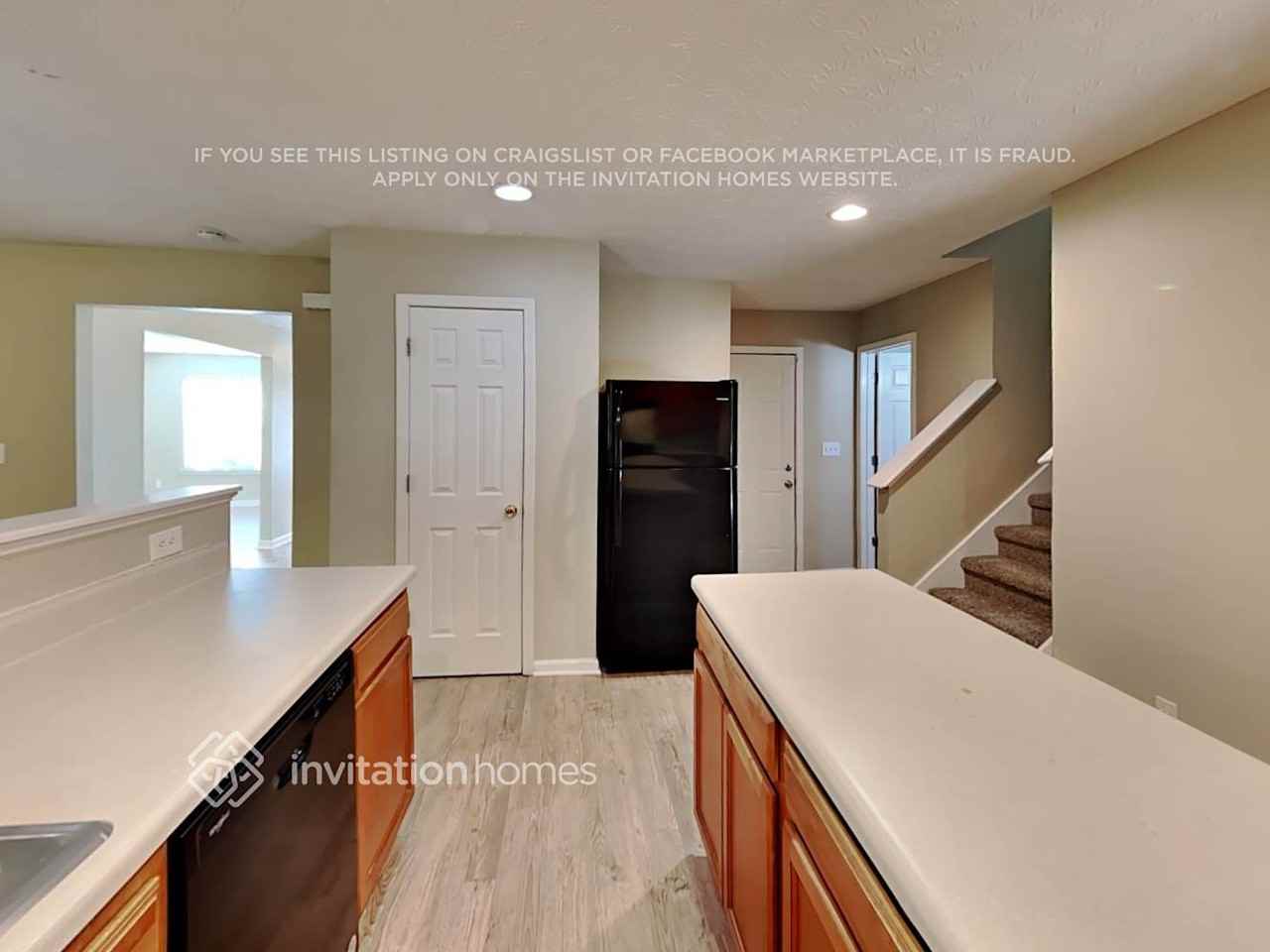 4536 Parkway Cir - Photo 6 of 15