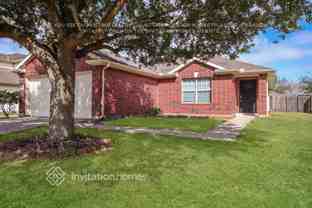 4907 Bentonite Blvd - Photo 1 of 1