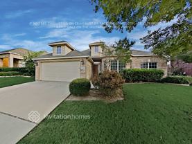 3724 Queenswood Ct - Photo 1 of 1