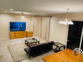 4535 Thornwood Cir - Photo 1 of 1