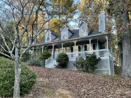 featured image of 3708 Winding Trail Ct