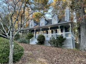 3708 Winding Trail Court - Photo 1 of 1