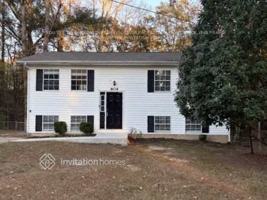 featured image of 604 Tower Rd