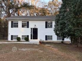 604 Tower Road - Photo 1 of 1