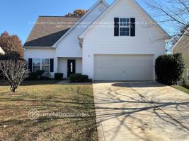 featured image of 1124 Crowders Woods Dr