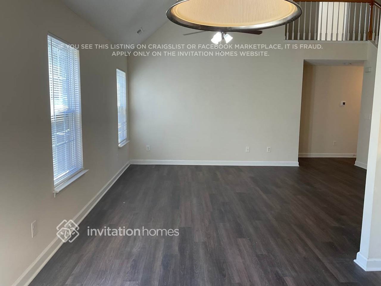 1124 Crowders Woods Dr - Photo 2 of 19