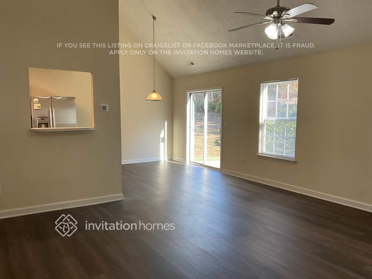 1124 Crowders Woods Dr - Photo 3 of 19