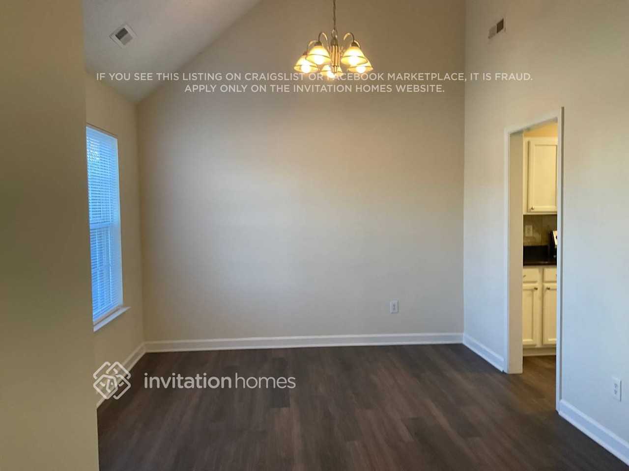 1124 Crowders Woods Dr - Photo 6 of 19