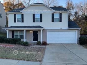 9331 Bradstreet Commons Way - Photo 1 of 1