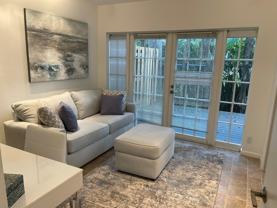 234 Oleander Ave #2 - Photo 1 of 1